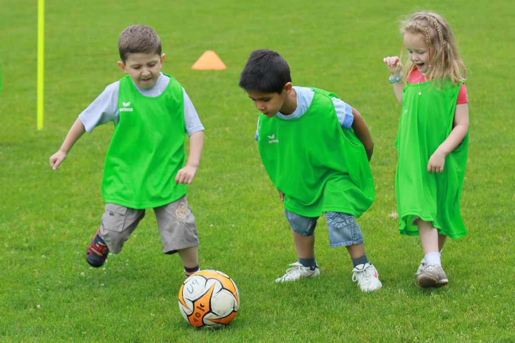 Kindergarten RW_ Rankl   2011 101_jpg-1306500732
