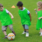Kindergarten RW_ Rankl   2011 102_jpg-1306500754