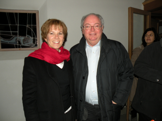 DSCN7319.JPG