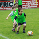 Kindergarten RW_ Rankl   2011 109_jpg-1306500776