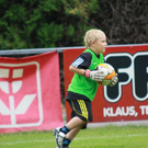 Kindergarten RW_ Rankl   2011 110_jpg-1306500794