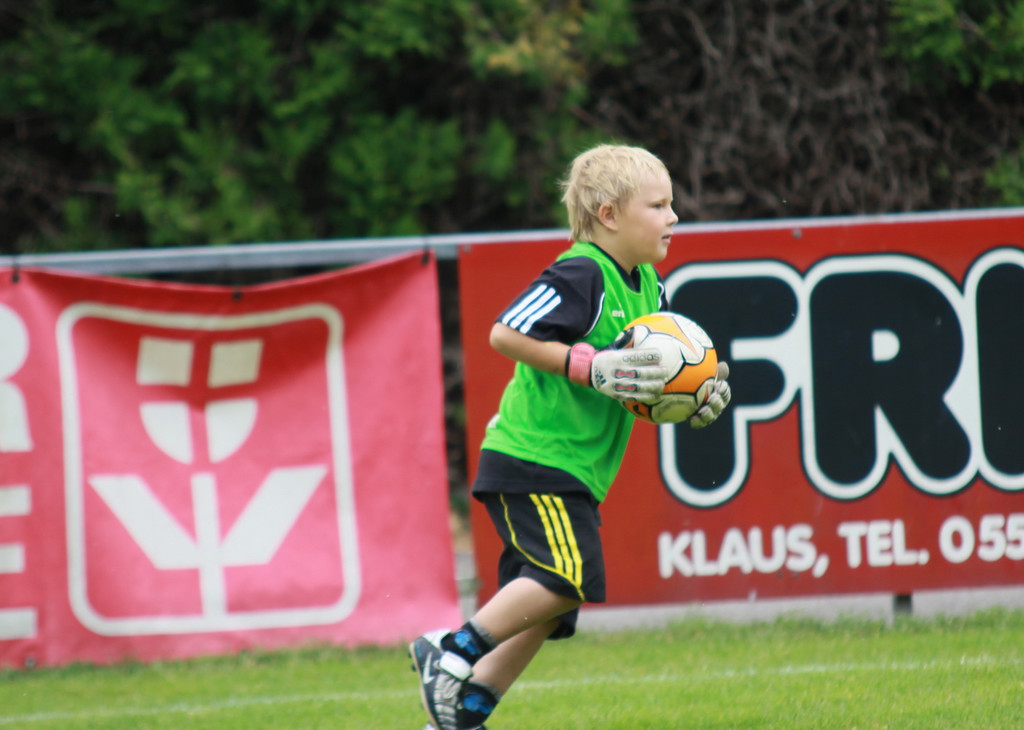 Kindergarten RW_ Rankl   2011 110_jpg-1306500794