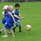 Kindergarten RW_ Rankl   2011 112_jpg-1306500813