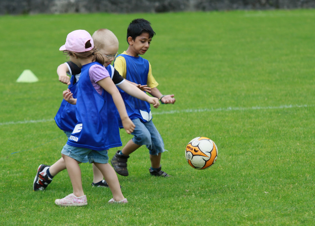 Kindergarten RW_ Rankl   2011 112_jpg-1306500813