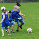Kindergarten RW_ Rankl   2011 113_jpg-1306500837