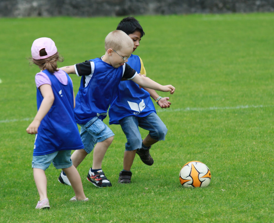 Kindergarten RW_ Rankl   2011 113_jpg-1306500837