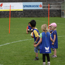 Kindergarten RW_ Rankl   2011 125_jpg-1306500859