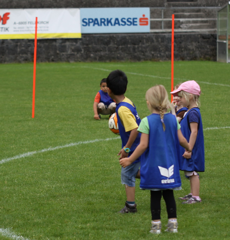 Kindergarten RW_ Rankl   2011 125_jpg-1306500859