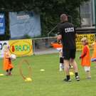 Kindergarten RW_ Rankl   2011 128_jpg-1306500878