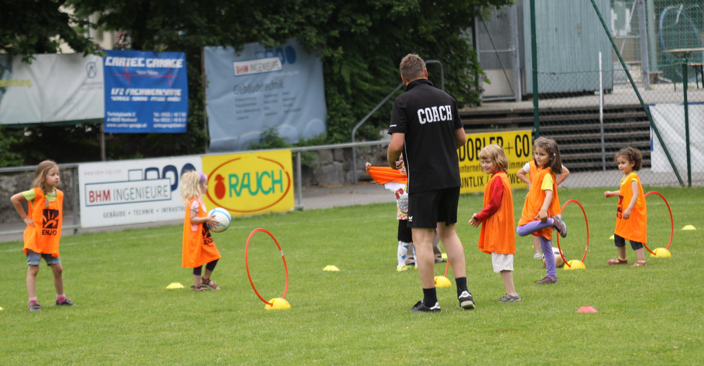 Kindergarten RW_ Rankl   2011 128_jpg-1306500878