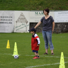 Kindergarten RW_ Rankl   2011 129_jpg-1306500897