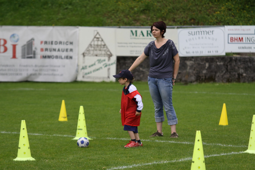 Kindergarten RW_ Rankl   2011 129_jpg-1306500897