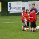 Kindergarten RW_ Rankl   2011 132_jpg-1306500917