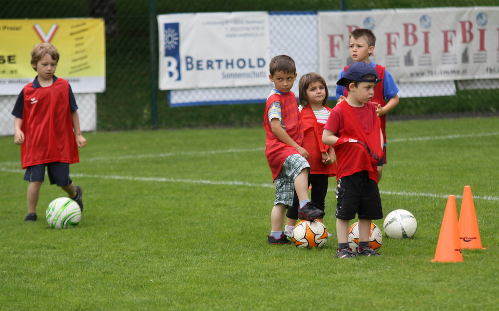Kindergarten RW_ Rankl   2011 132_jpg-1306500917