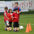 Kindergarten RW_ Rankl   2011 133_jpg-1306500937