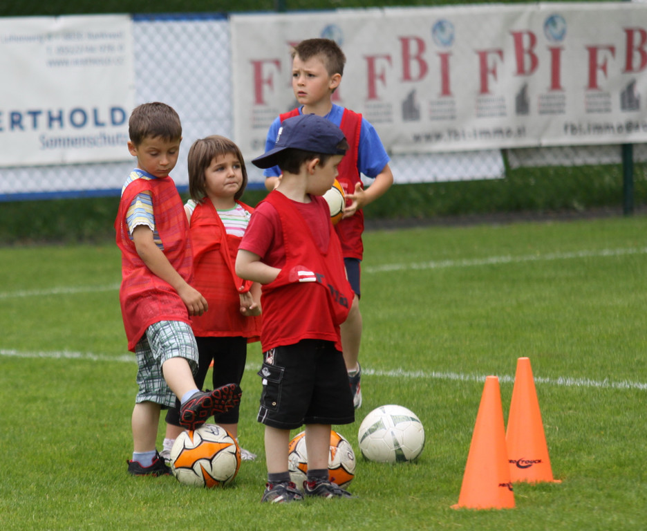 Kindergarten RW_ Rankl   2011 133_jpg-1306500937