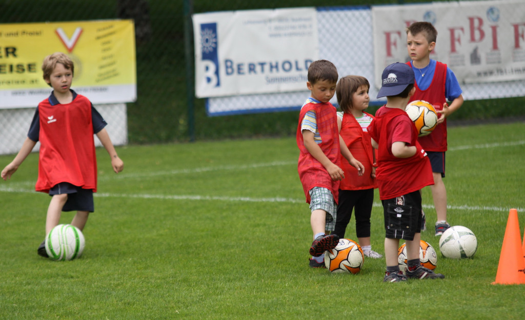 Kindergarten RW_ Rankl   2011 135_jpg-1306500955