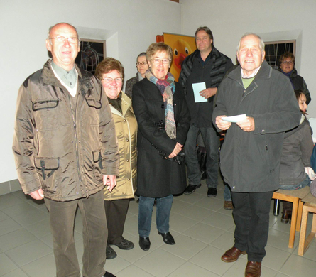 DSCN7320.JPG