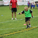 Kindergarten RW_ Rankl   2011 145_jpg-1306500994