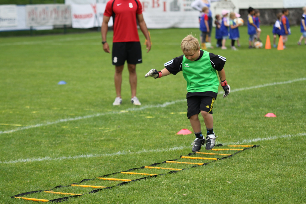 Kindergarten RW_ Rankl   2011 145_jpg-1306500994