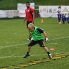Kindergarten RW_ Rankl   2011 148_jpg-1306501013