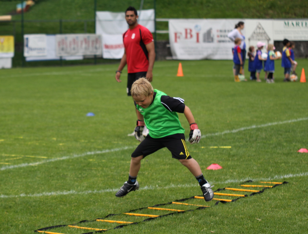 Kindergarten RW_ Rankl   2011 148_jpg-1306501013