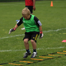 Kindergarten RW_ Rankl   2011 151_jpg-1306501038