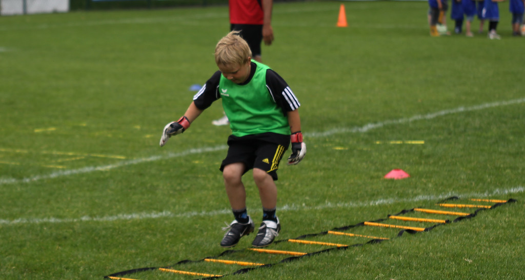 Kindergarten RW_ Rankl   2011 151_jpg-1306501038