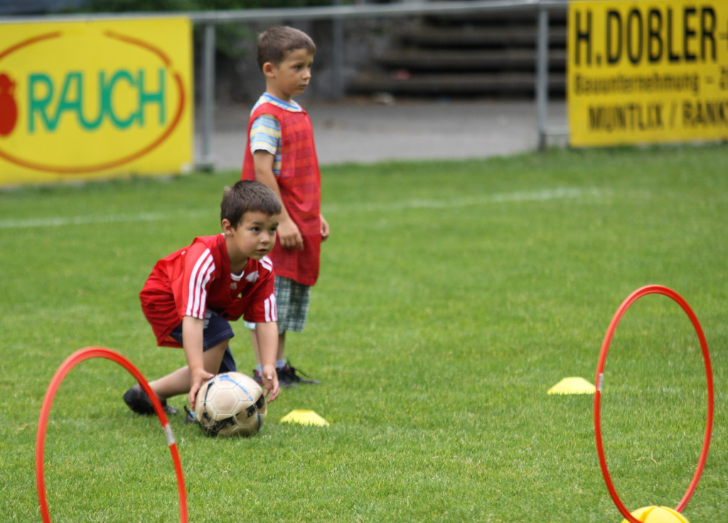 Kindergarten RW_ Rankl   2011 152_jpg-1306501063