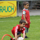 Kindergarten RW_ Rankl   2011 154_jpg-1306501089