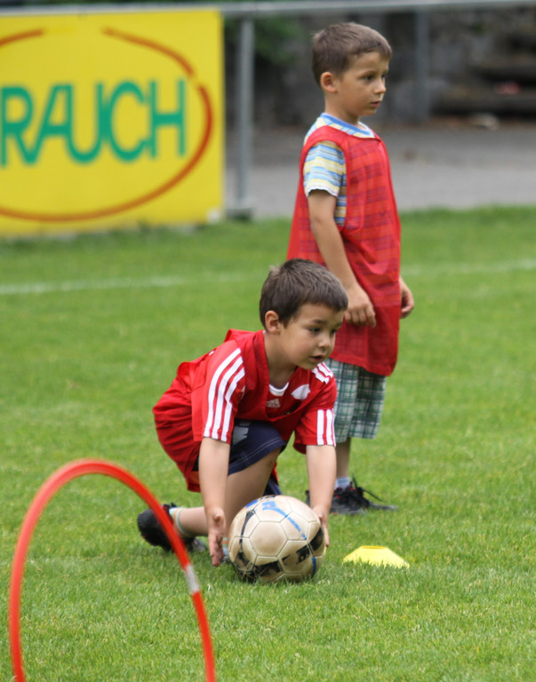 Kindergarten RW_ Rankl   2011 154_jpg-1306501089