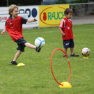 Kindergarten RW_ Rankl   2011 155_jpg-1306501109