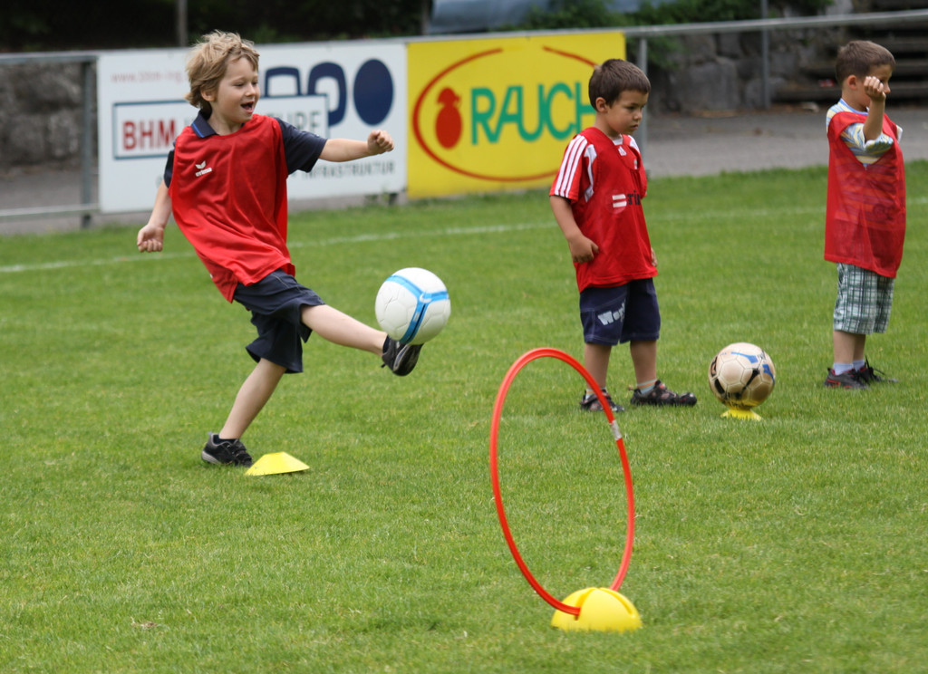 Kindergarten RW_ Rankl   2011 155_jpg-1306501109