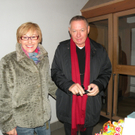 DSCN7322.JPG