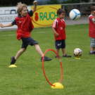 Kindergarten RW_ Rankl   2011 156_jpg-1306501133