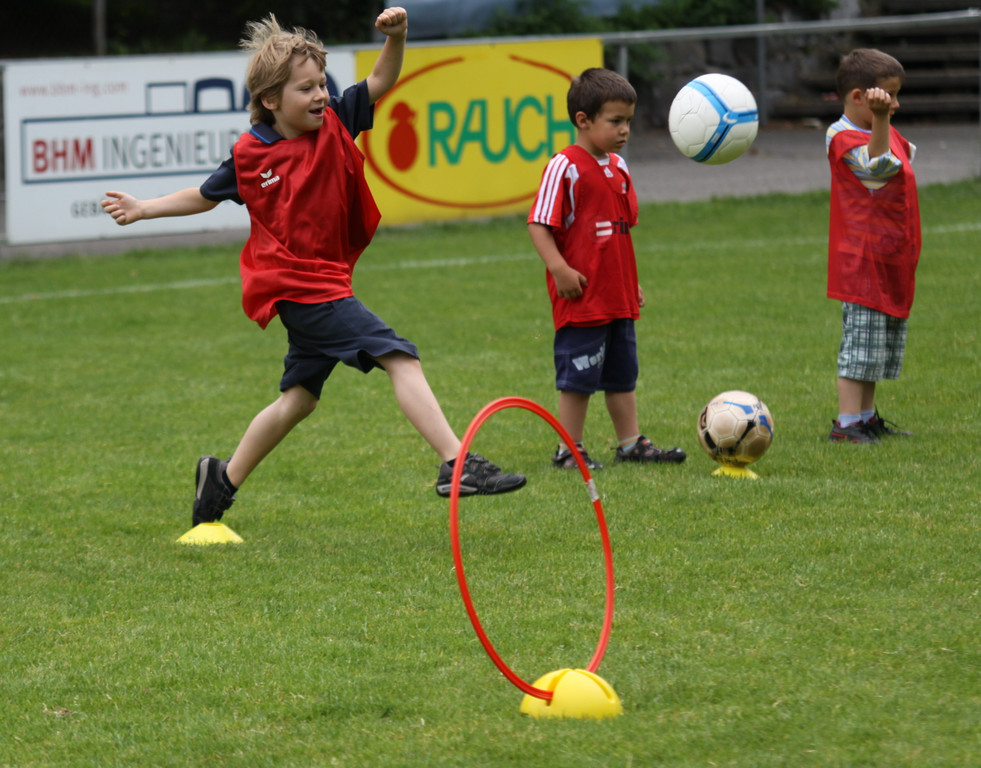 Kindergarten RW_ Rankl   2011 156_jpg-1306501133