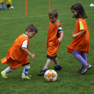 Kindergarten RW_ Rankl   2011 158_jpg-1306501154