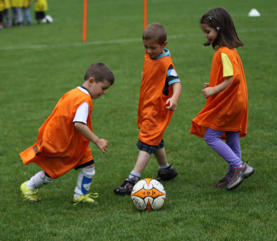 Kindergarten RW_ Rankl   2011 158_jpg-1306501154