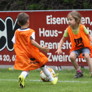 Kindergarten RW_ Rankl   2011 160_jpg-1306501177