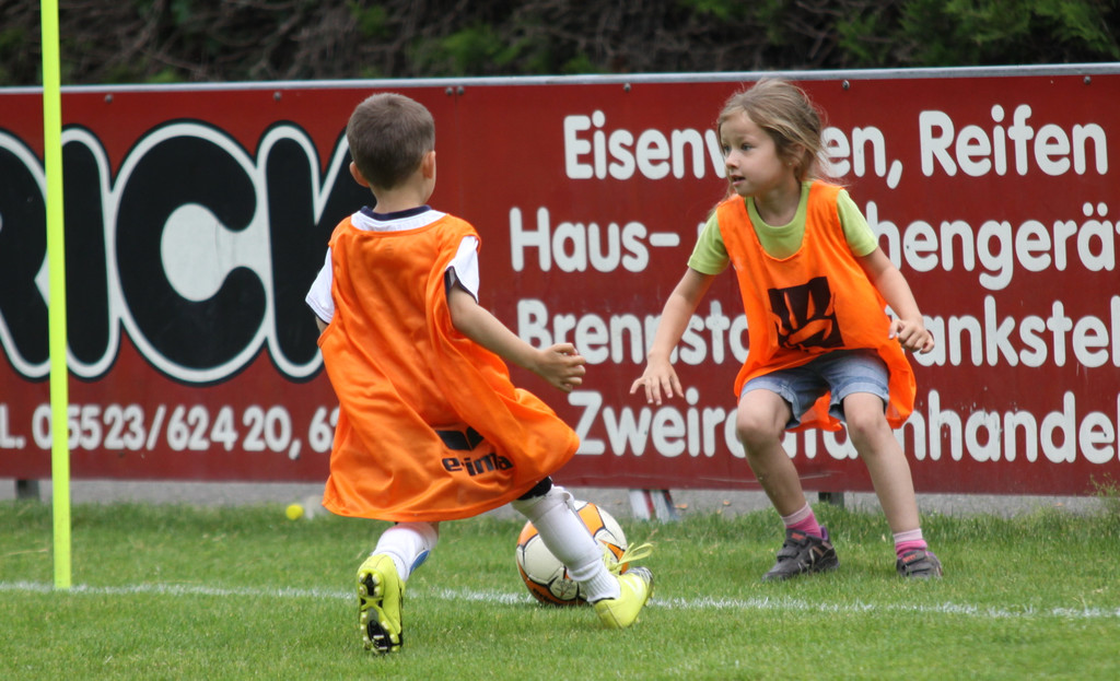 Kindergarten RW_ Rankl   2011 160_jpg-1306501177
