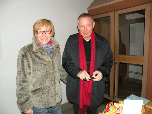 DSCN7322.JPG