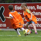 Kindergarten RW_ Rankl   2011 162_jpg-1306501201