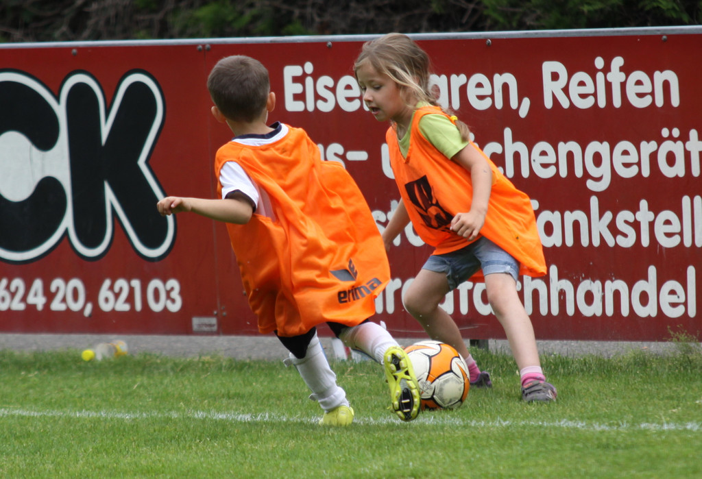 Kindergarten RW_ Rankl   2011 162_jpg-1306501201