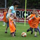 Kindergarten RW_ Rankl   2011 163_jpg-1306501224