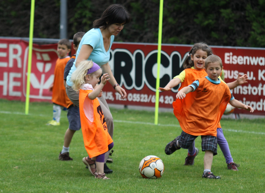 Kindergarten RW_ Rankl   2011 163_jpg-1306501224