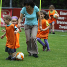 Kindergarten RW_ Rankl   2011 166_jpg-1306501247