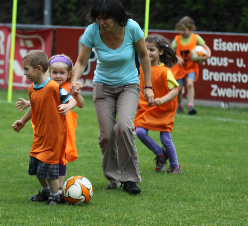 Kindergarten RW_ Rankl   2011 166_jpg-1306501247
