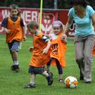 Kindergarten RW_ Rankl   2011 167_jpg-1306501268