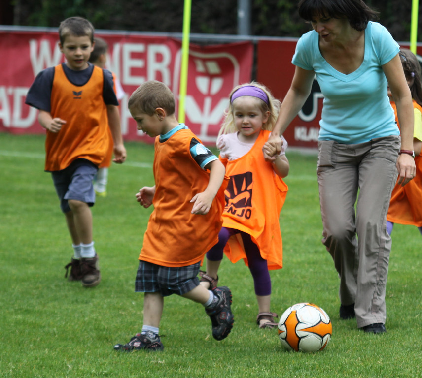 Kindergarten RW_ Rankl   2011 167_jpg-1306501268