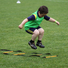 Kindergarten RW_ Rankl   2011 169_jpg-1306501290
